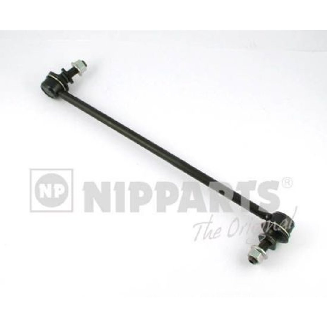 Łącznik stabilizatora NIPPARTS N4962054