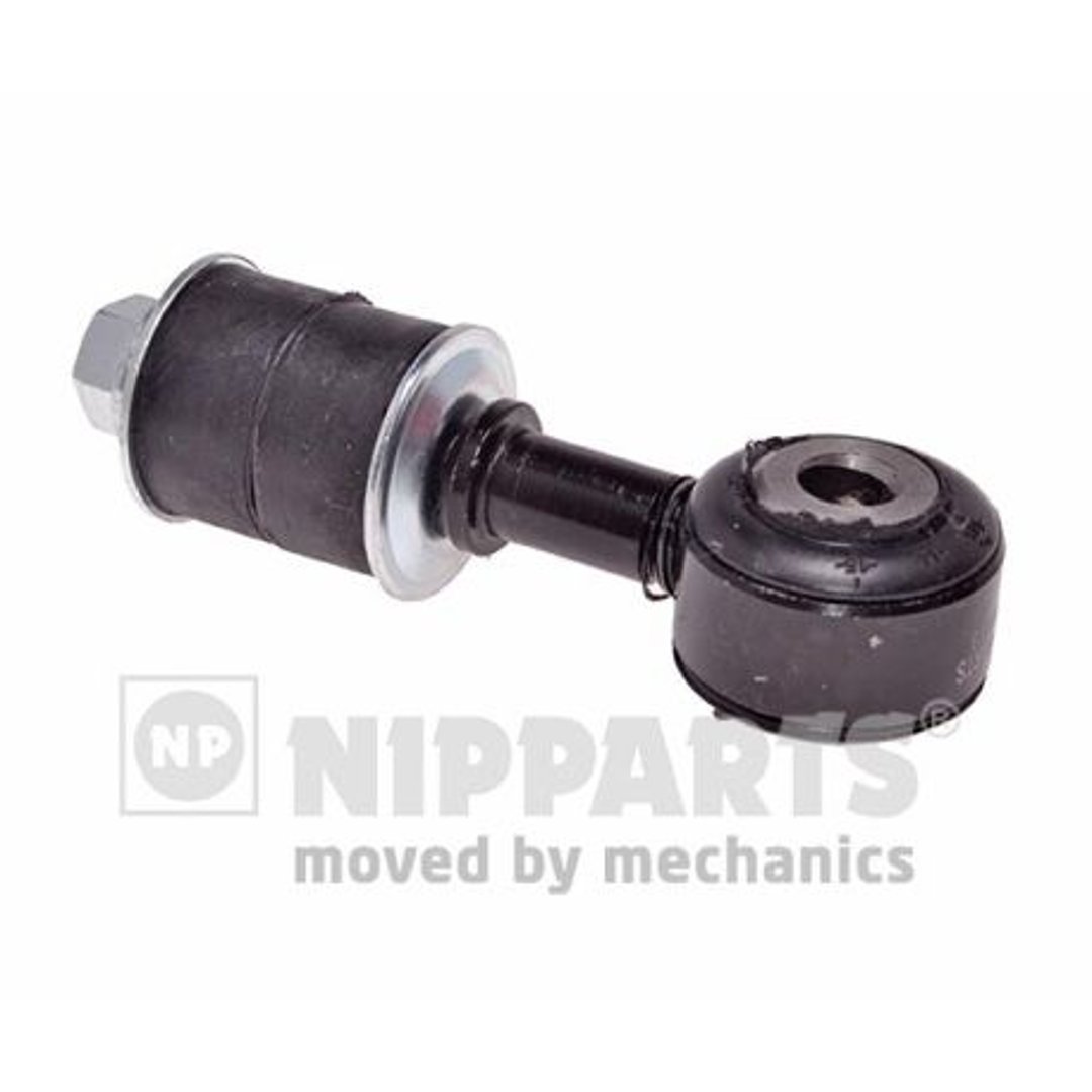 Łącznik stabilizatora NIPPARTS N4962063