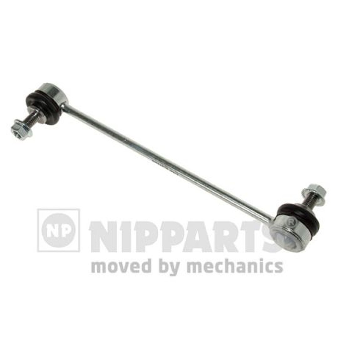 Łącznik stabilizatora NIPPARTS N4963029