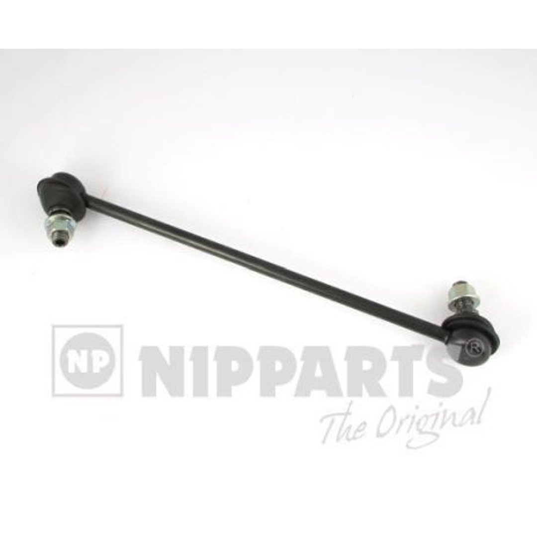 Łącznik stabilizatora NIPPARTS N4964027