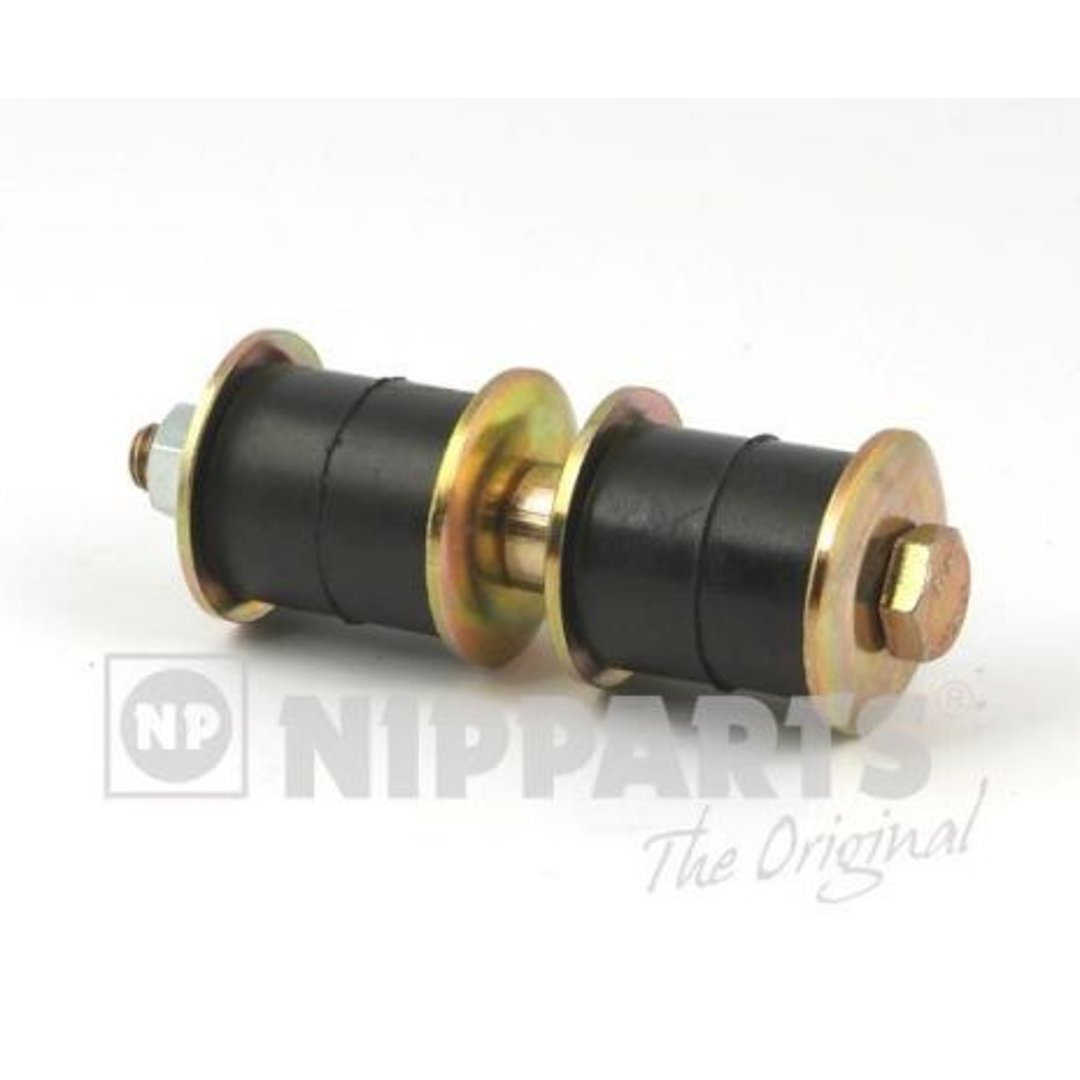 Łącznik stabilizatora NIPPARTS N4964030