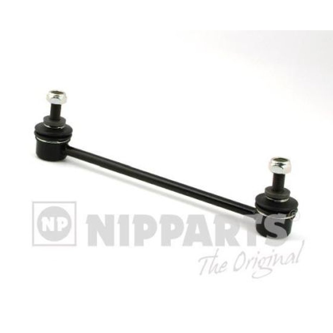 Łącznik stabilizatora NIPPARTS N4964031