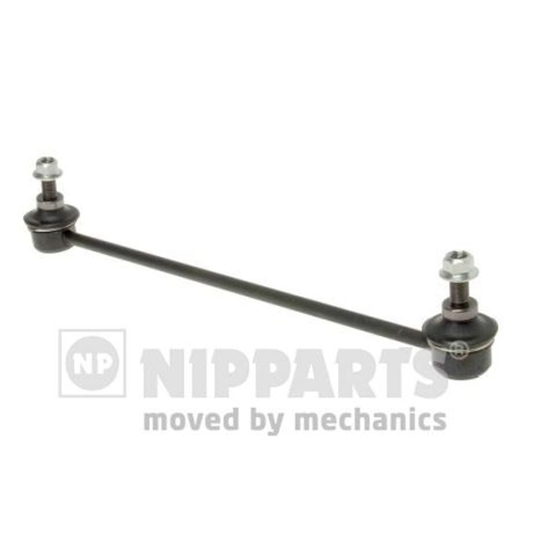Łącznik stabilizatora NIPPARTS N4964033