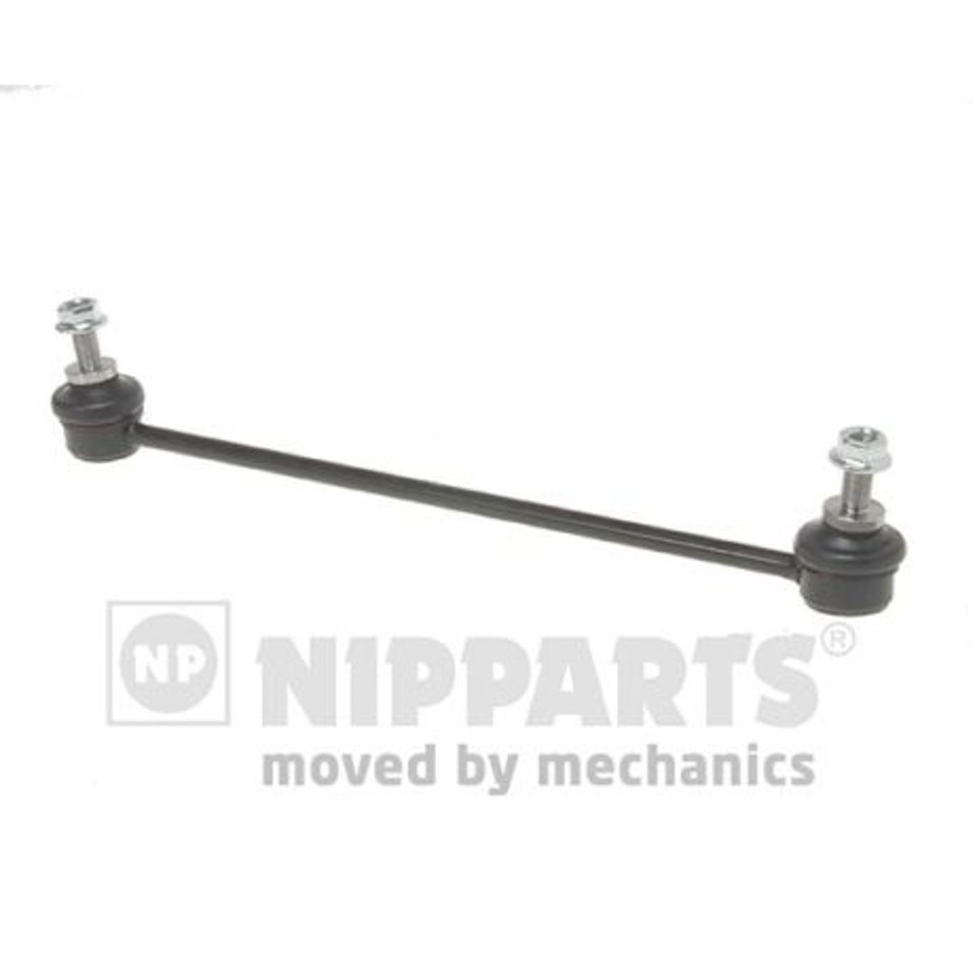 Łącznik stabilizatora NIPPARTS N4964034