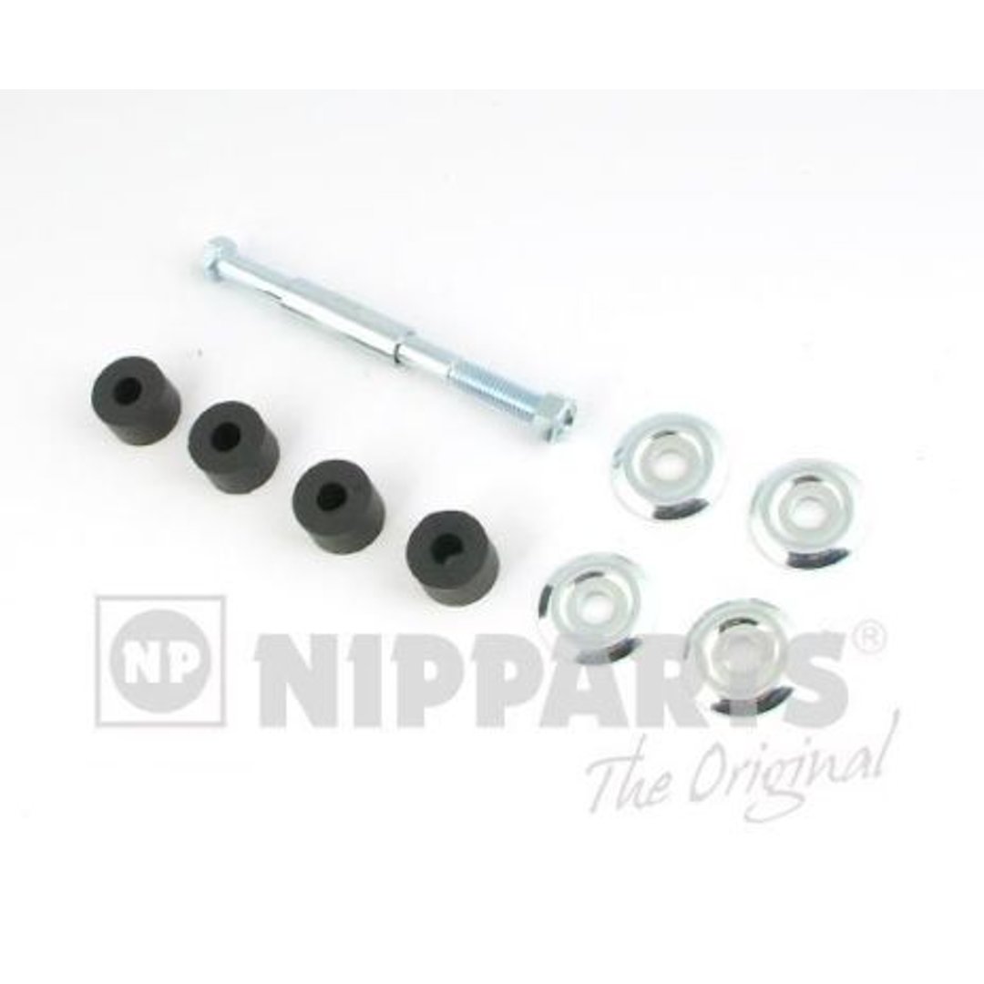 Łącznik stabilizatora NIPPARTS N4965017