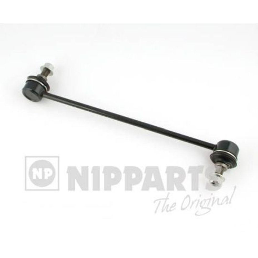 Łącznik stabilizatora NIPPARTS N4965018