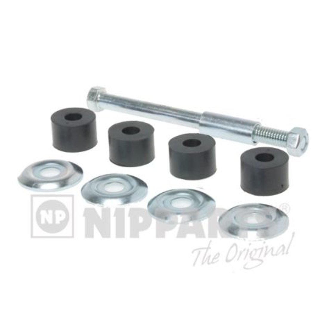 Łącznik stabilizatora NIPPARTS N4965019