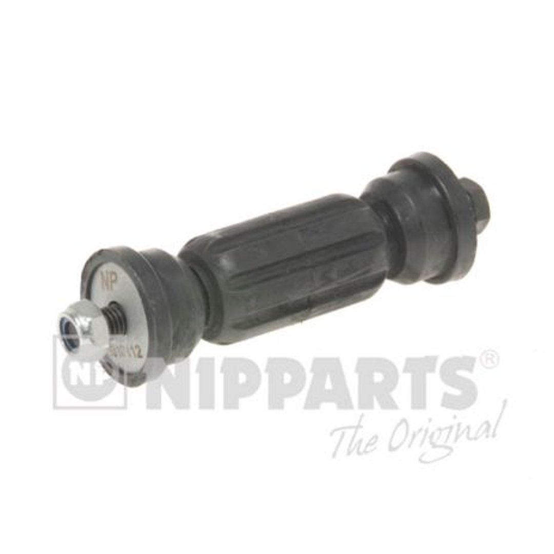 Łącznik stabilizatora NIPPARTS N4965020