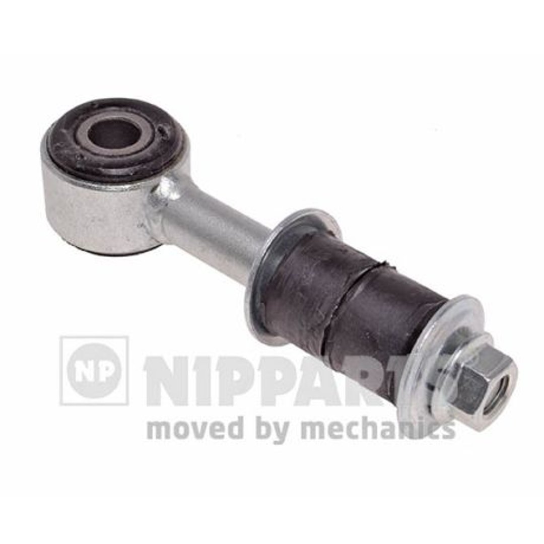 Łącznik stabilizatora NIPPARTS N4965031