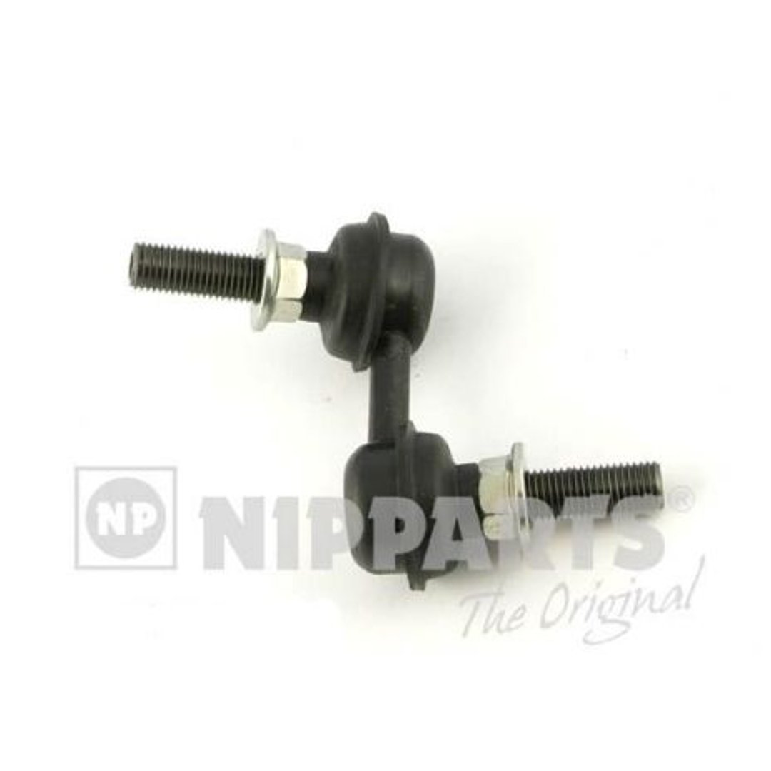 Łącznik stabilizatora NIPPARTS N4966000