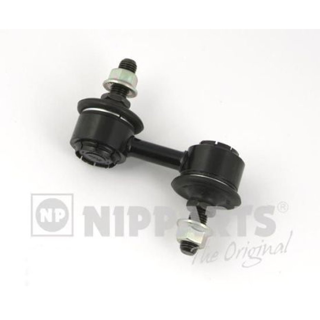 Łącznik stabilizatora NIPPARTS N4967002