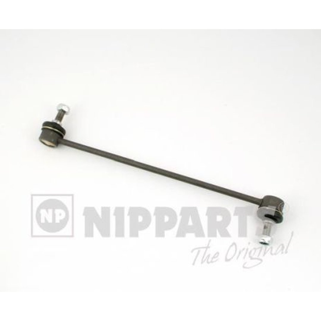 NIPPARTS Łącznik stabilizatora N4968004
