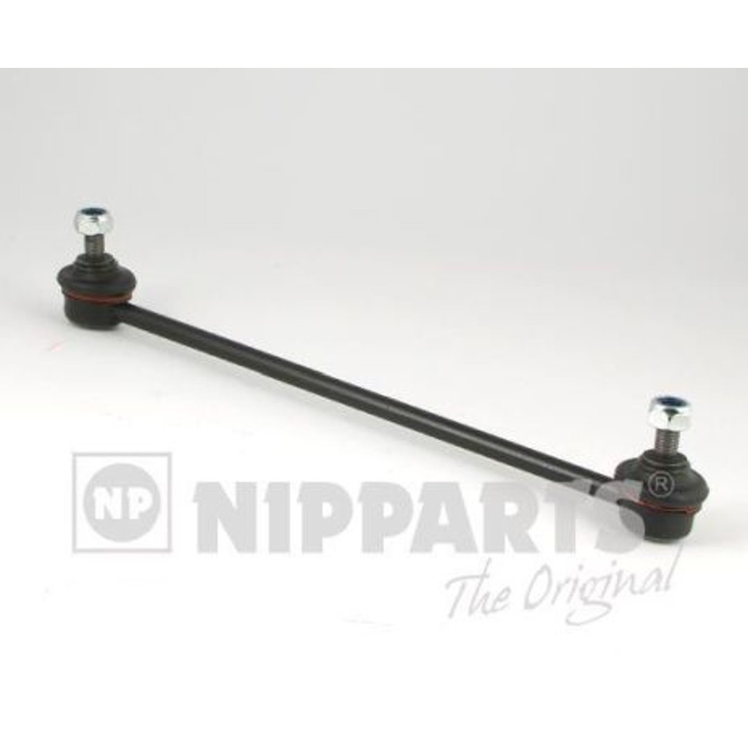 Łącznik stabilizatora NIPPARTS N4968005