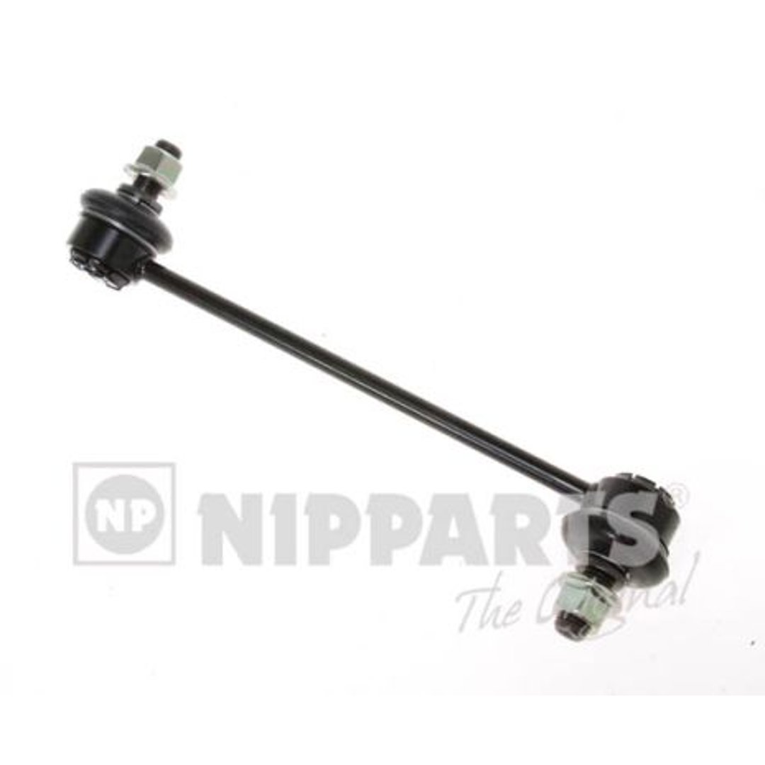 Łącznik stabilizatora NIPPARTS N4970323