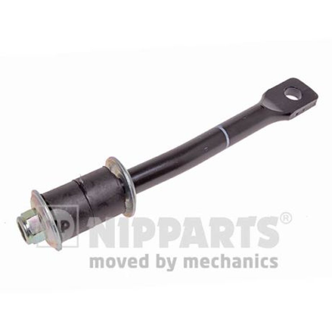 Łącznik stabilizatora NIPPARTS N4970409