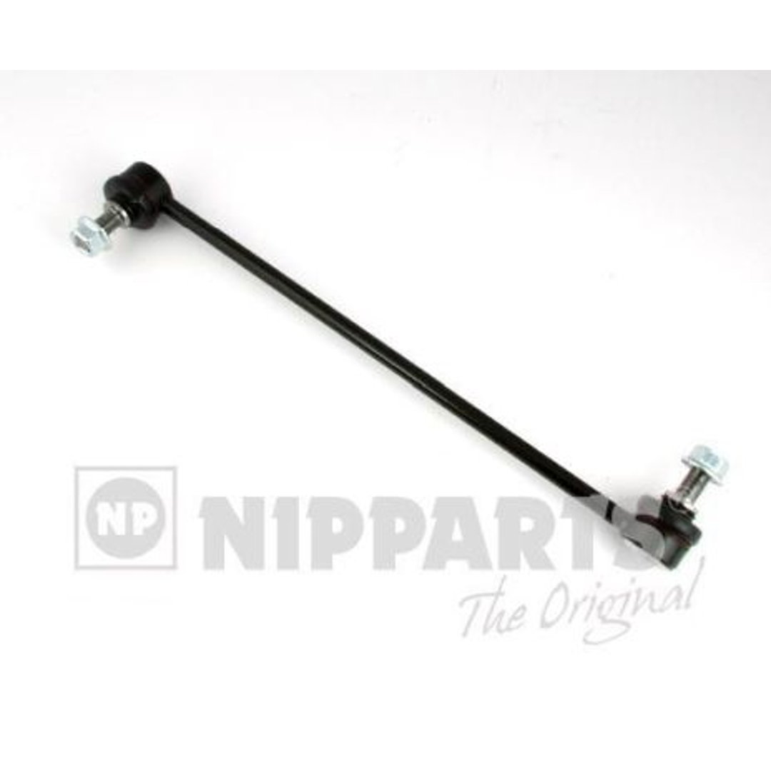 Łącznik stabilizatora NIPPARTS N4970519