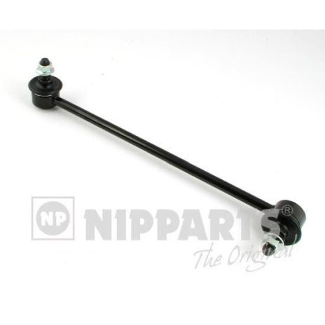 Łącznik stabilizatora NIPPARTS N4970523
