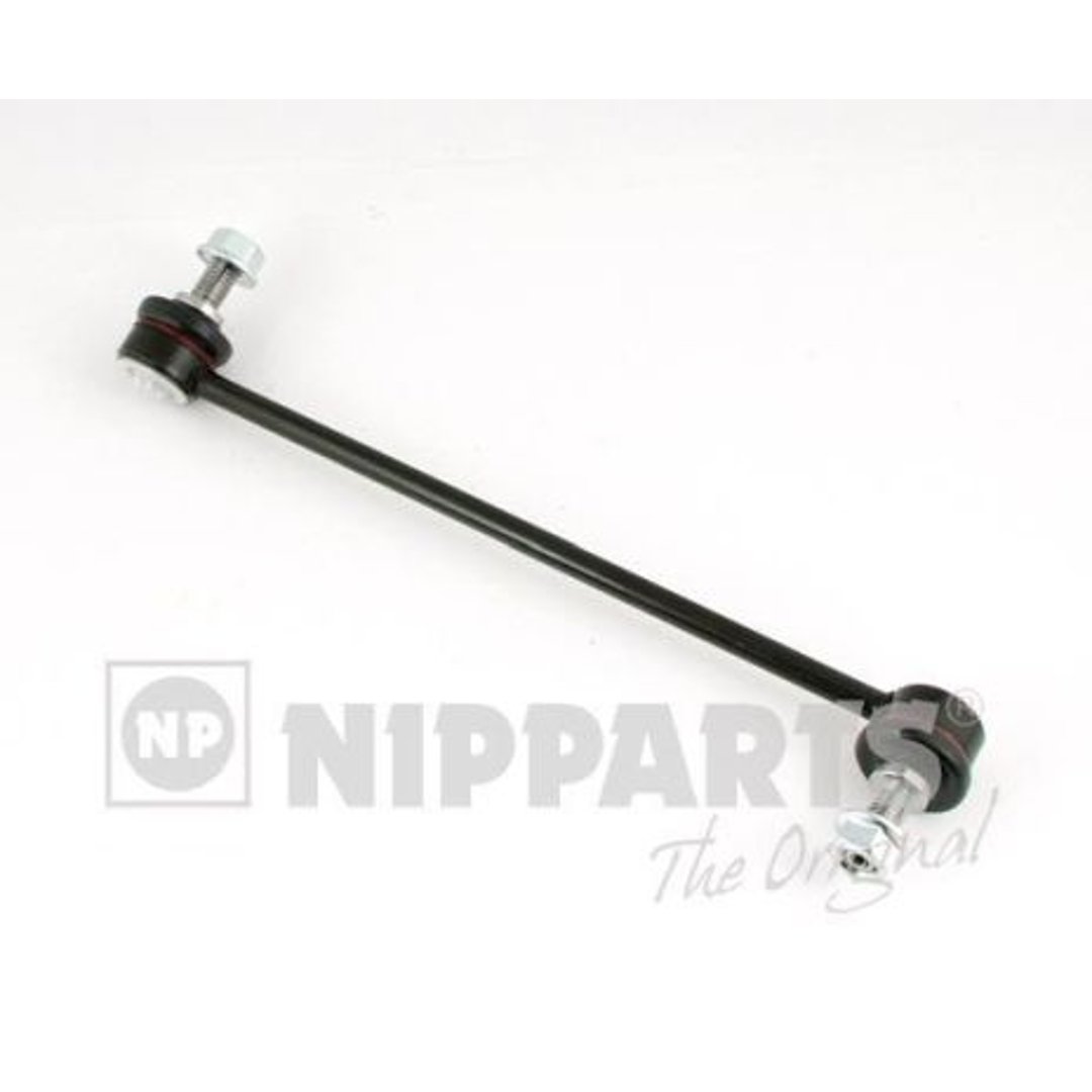NIPPARTS Łącznik stabilizatora N4970917