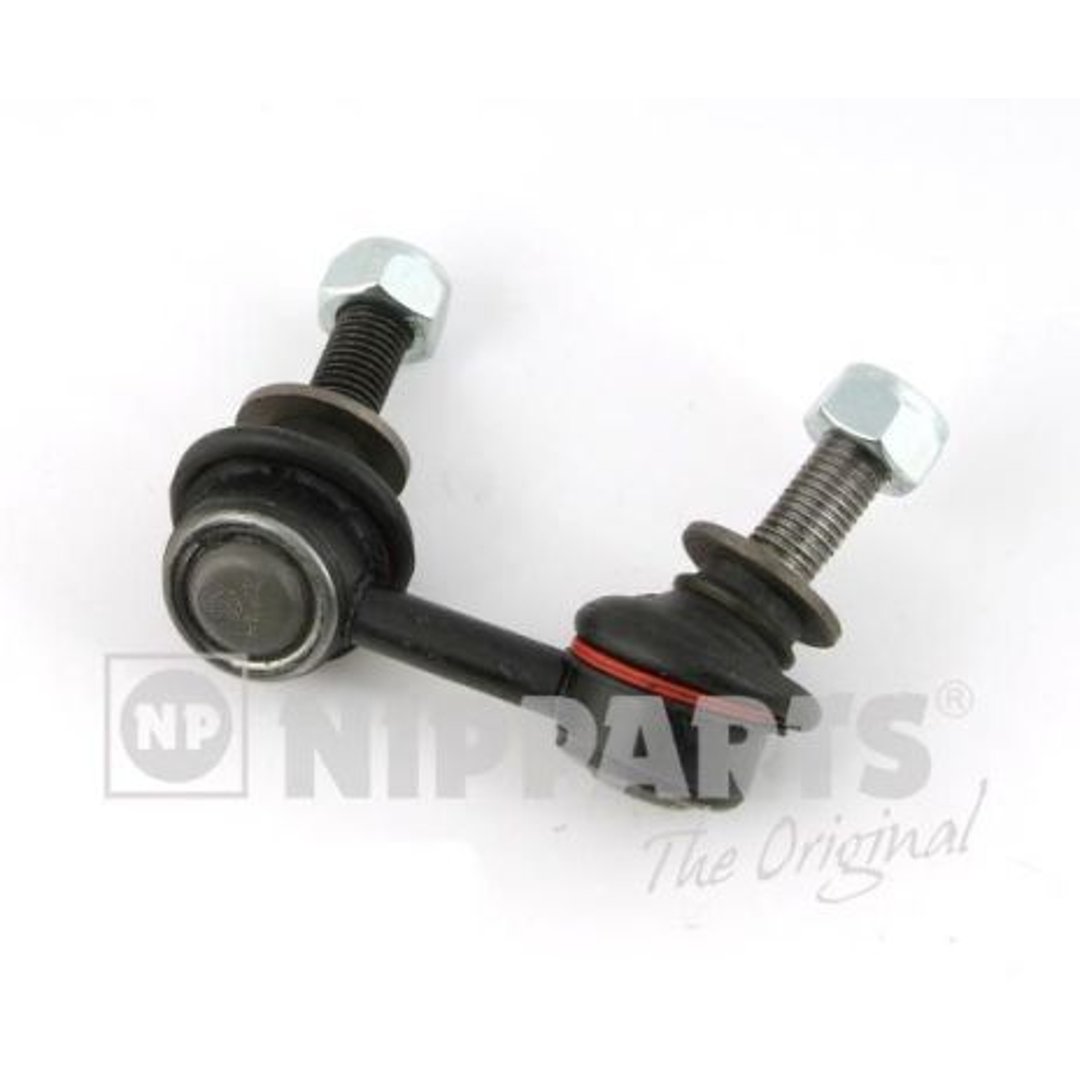 Łącznik stabilizatora NIPPARTS N4971034