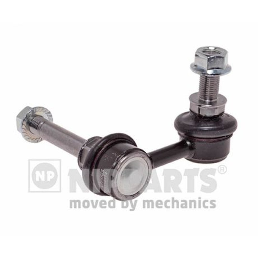 Łącznik stabilizatora NIPPARTS N4971045