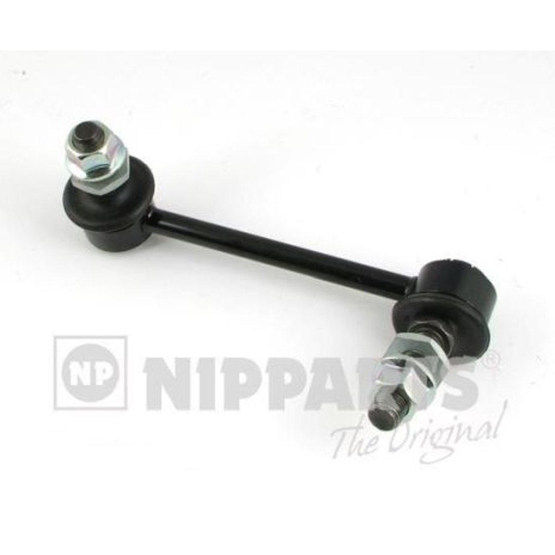 Łącznik stabilizatora NIPPARTS N4972055