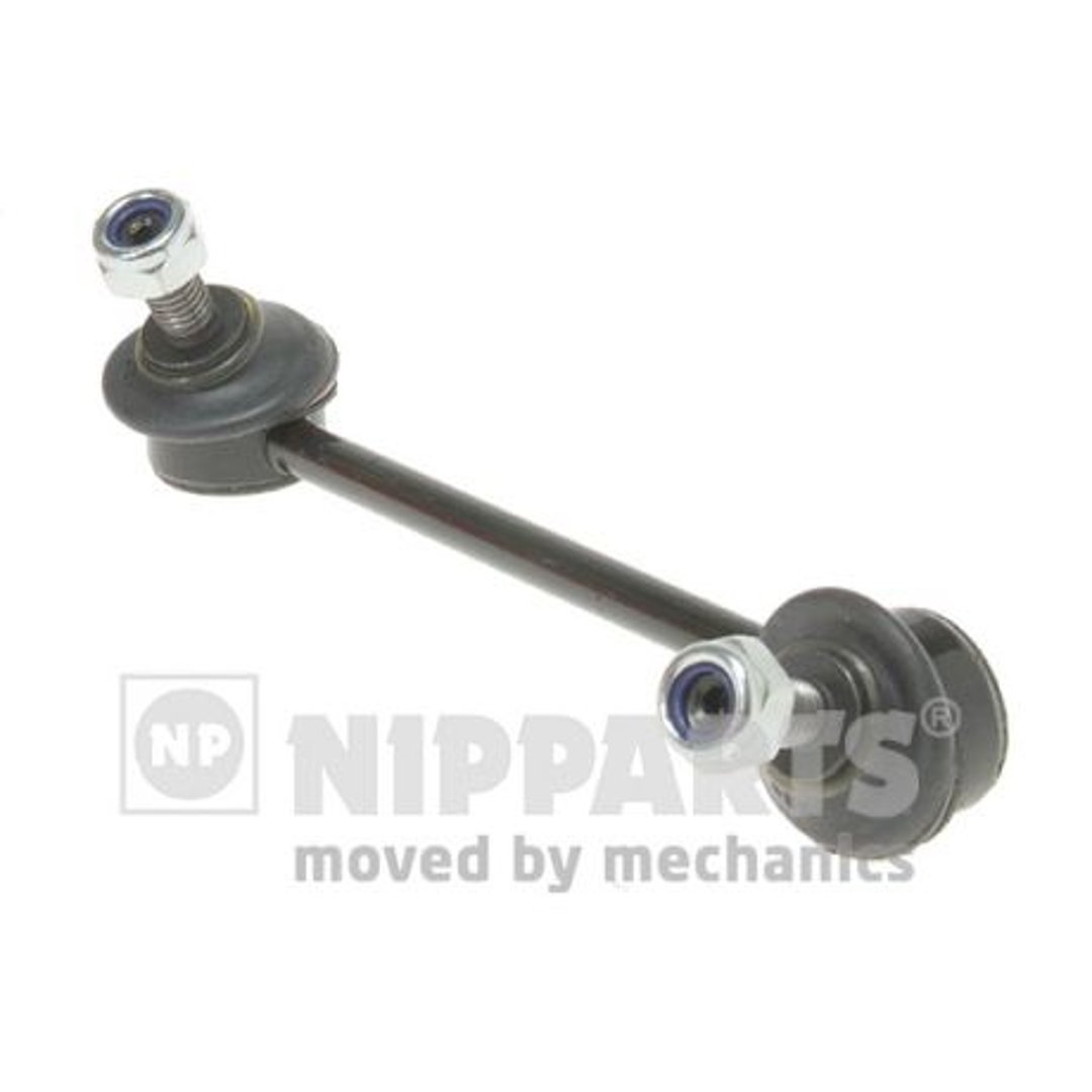 Łącznik stabilizatora NIPPARTS N4973026