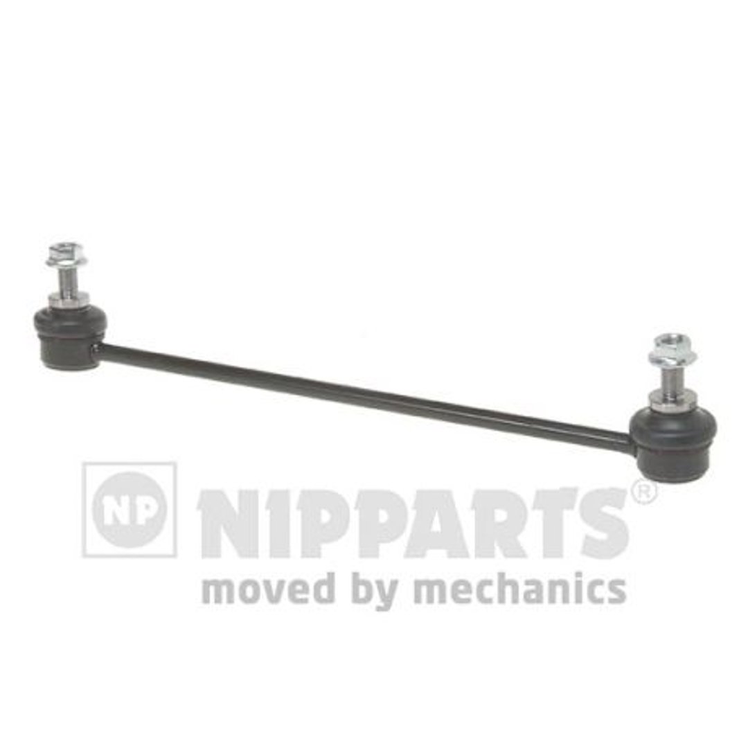 Łącznik stabilizatora NIPPARTS N4974034