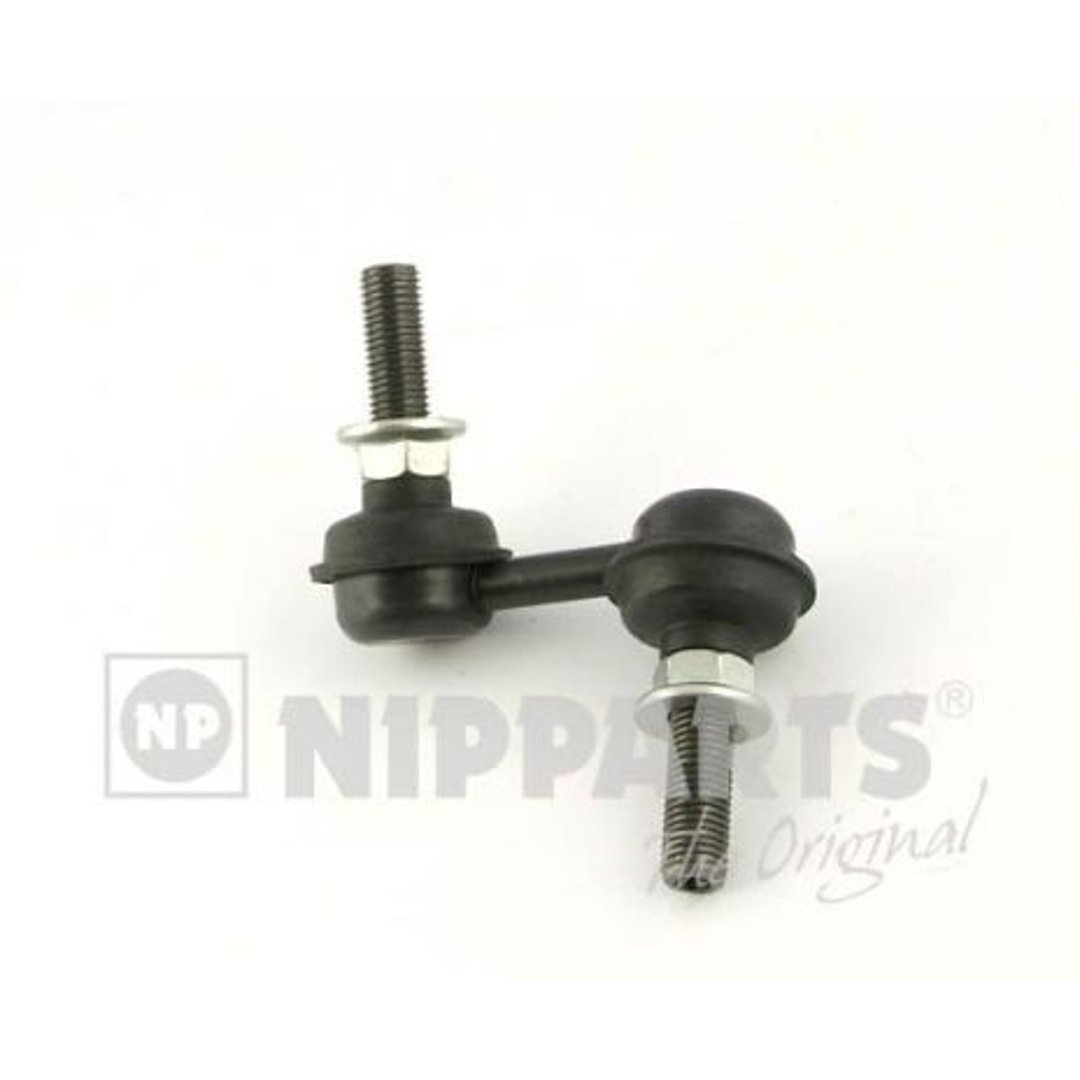 Łącznik stabilizatora NIPPARTS N4976000