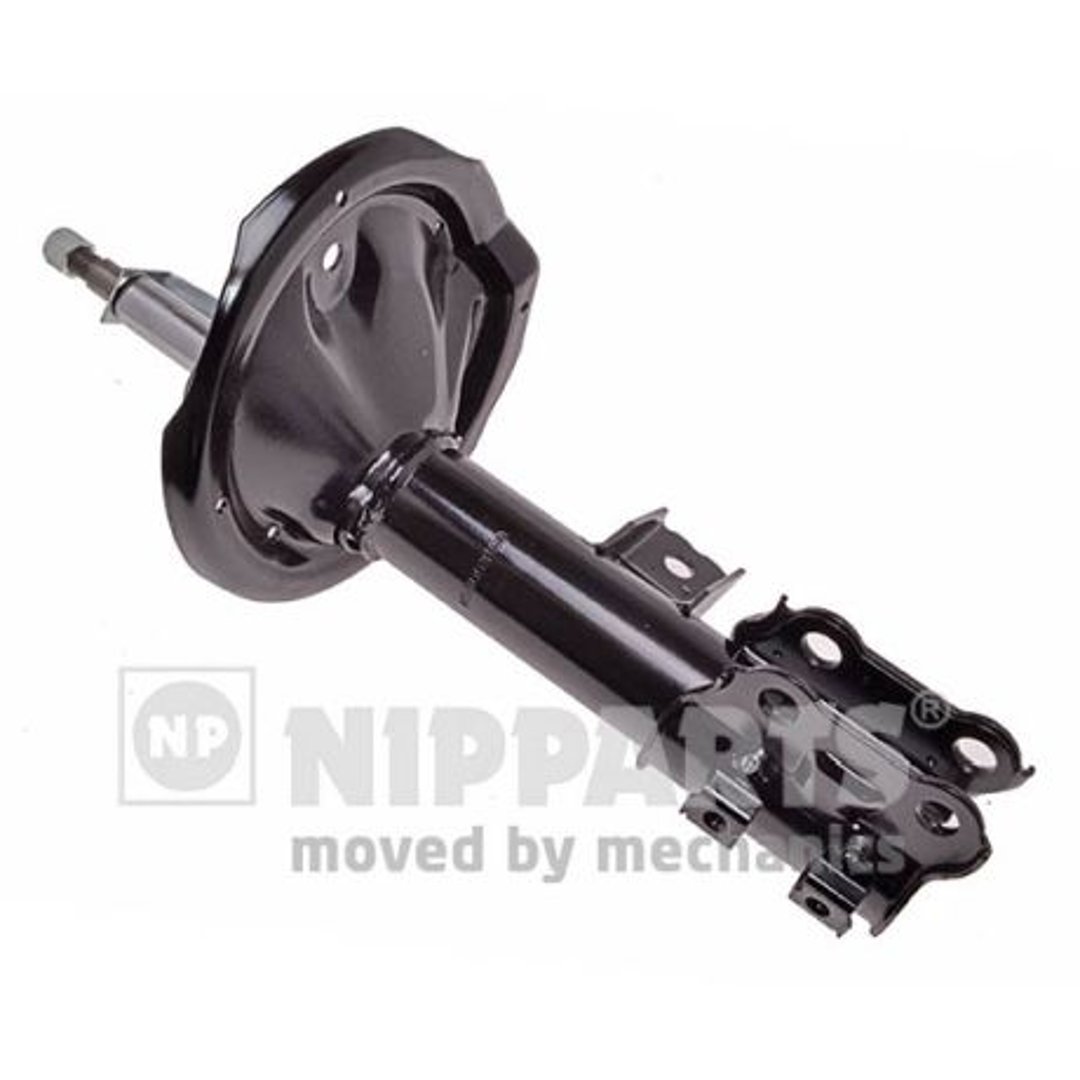 Amortyzator NIPPARTS N5500315G