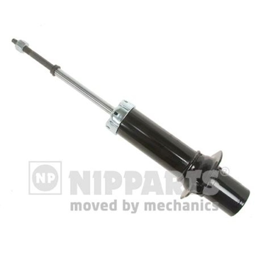 Amortyzator NIPPARTS N5500400