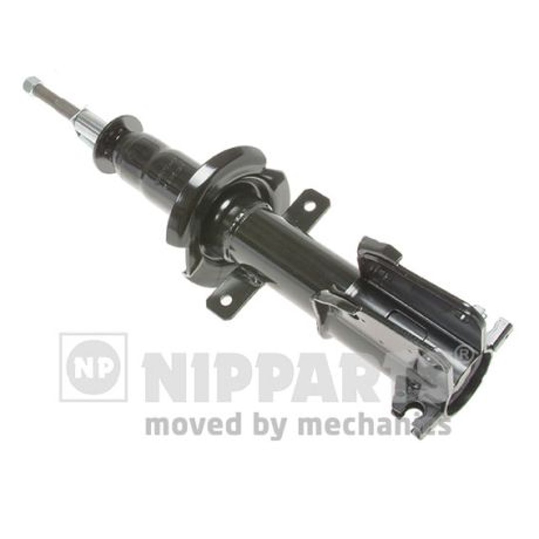 Amortyzator NIPPARTS N5501040G