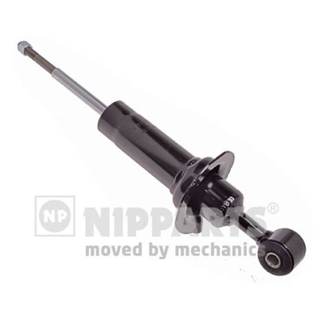 Amortyzator NIPPARTS N5501043G