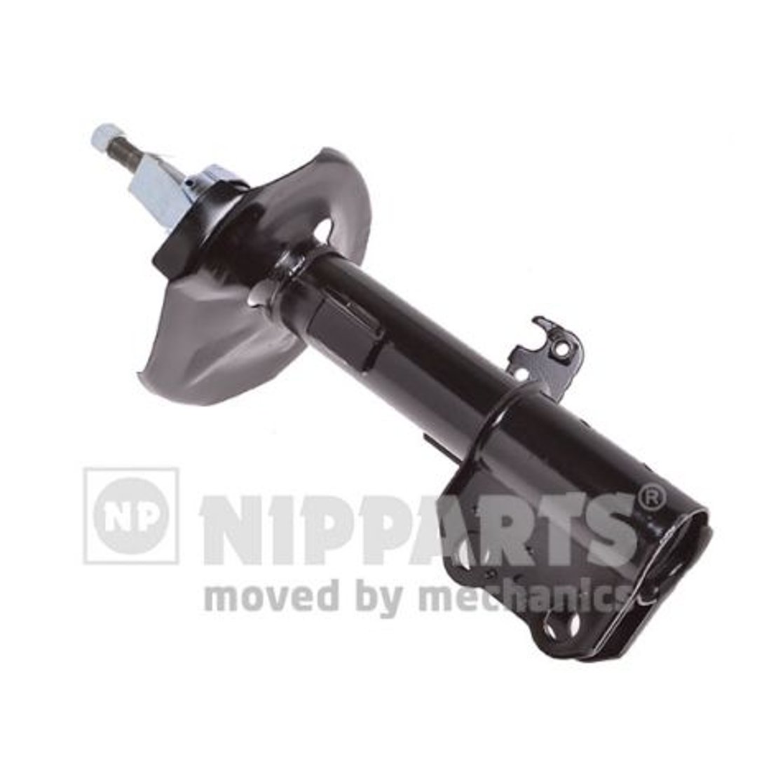 Amortyzator NIPPARTS N5502086G