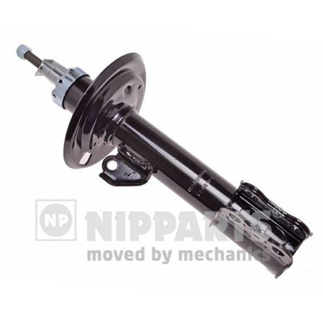 Amortyzator NIPPARTS N5502096G