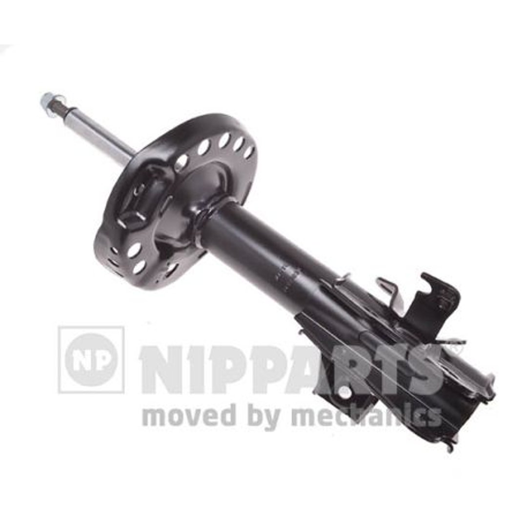 Amortyzator NIPPARTS N5504013G