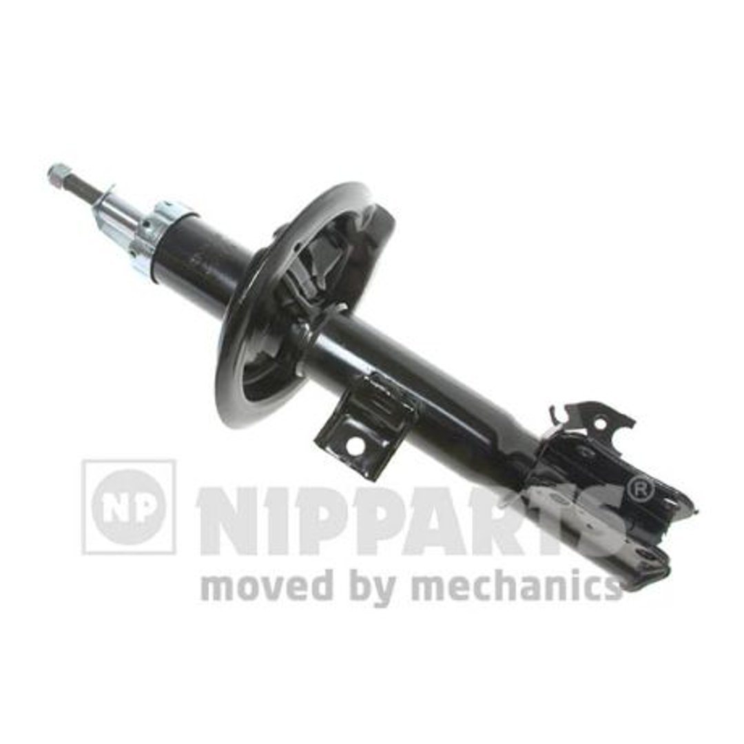 Amortyzator NIPPARTS N5508013G