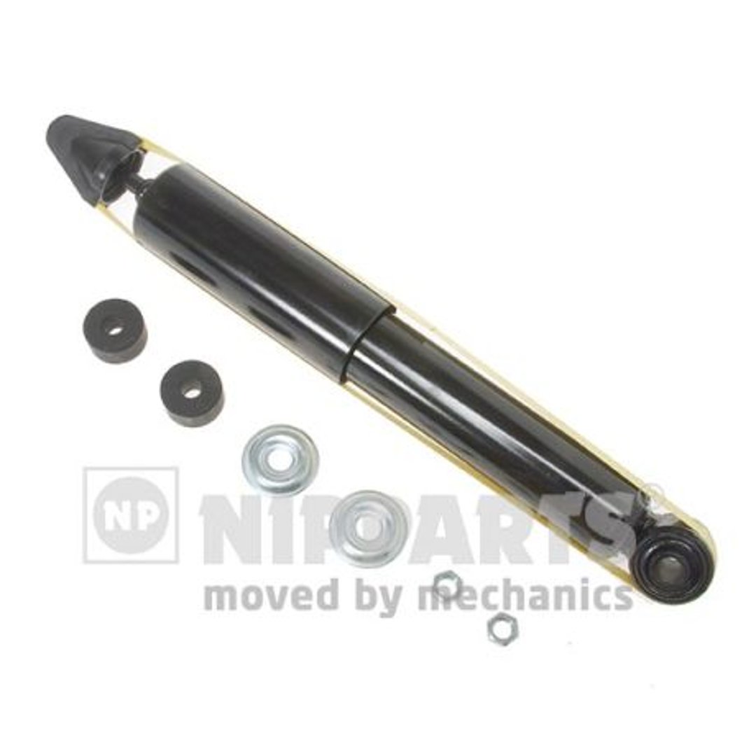 Amortyzator NIPPARTS N5508014G