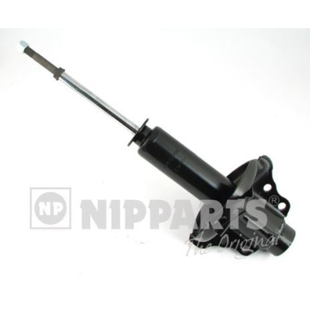 Amortyzator NIPPARTS N5510311G