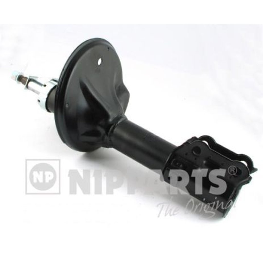 Amortyzator NIPPARTS N5510515G