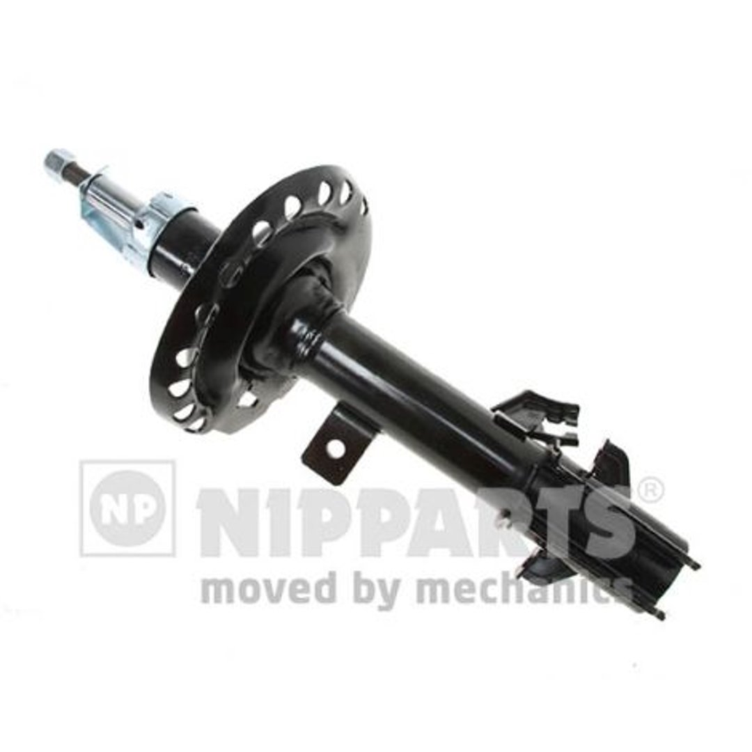 Amortyzator NIPPARTS N5511035G