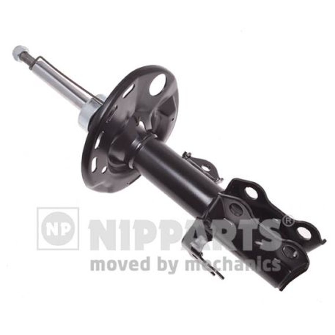 Amortyzator NIPPARTS N5512091G