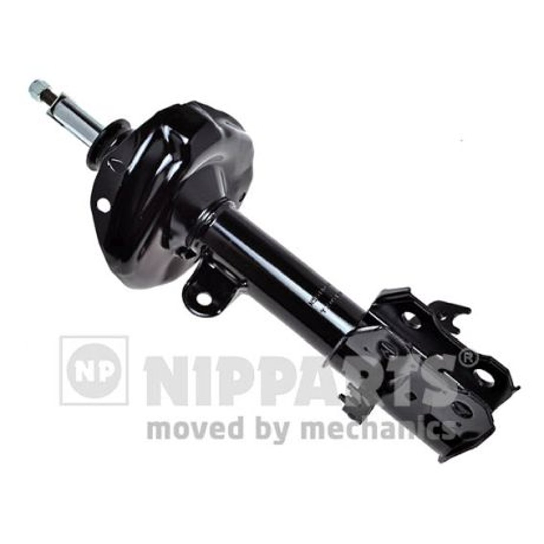 NIPPARTS n5514015g Amortyzatory gazowe N5514015G
