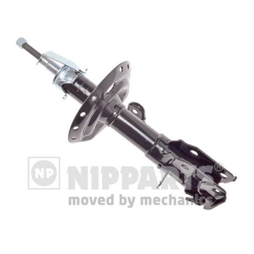 Amortyzator NIPPARTS N5514022G