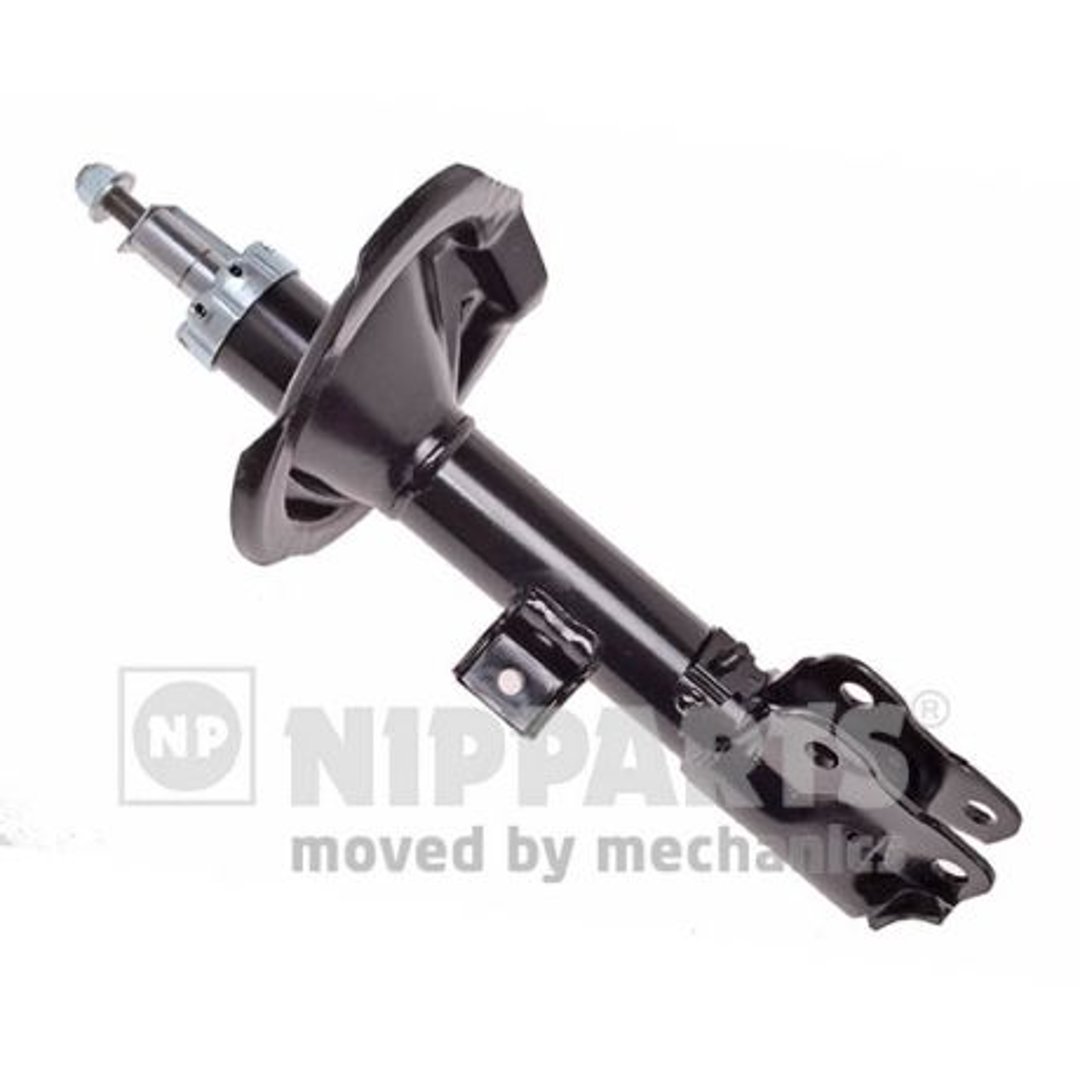 Amortyzator NIPPARTS N5515040G