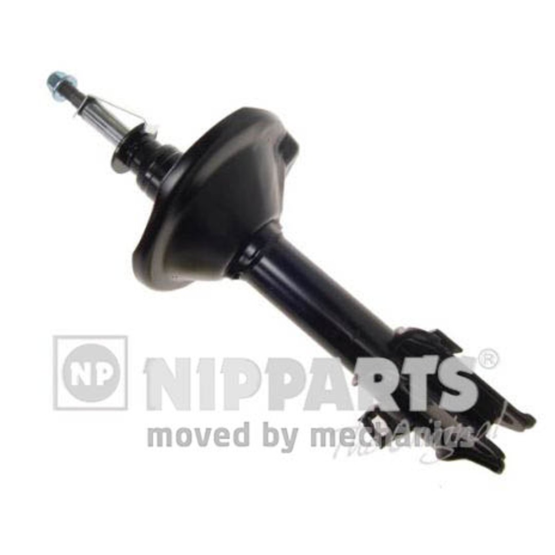 Amortyzator NIPPARTS N5517010G