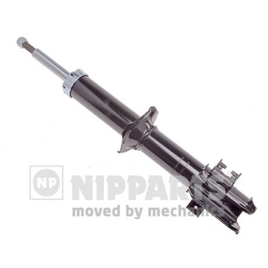 Amortyzator NIPPARTS N5518018G
