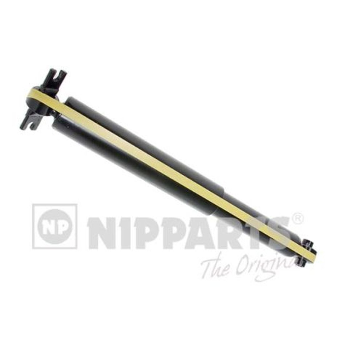 Amortyzator NIPPARTS N5520313G