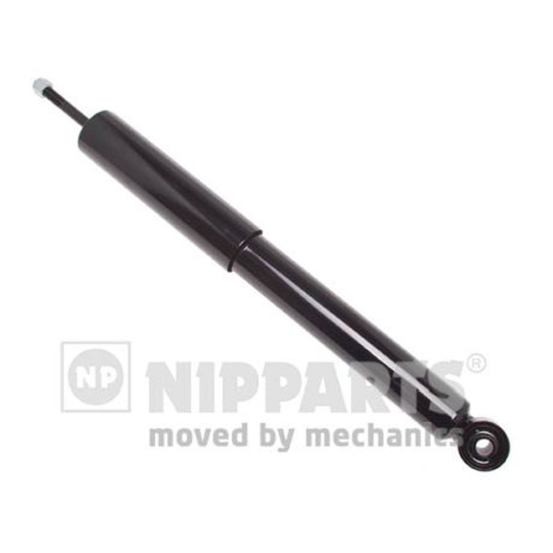 Amortyzator NIPPARTS N5520321G