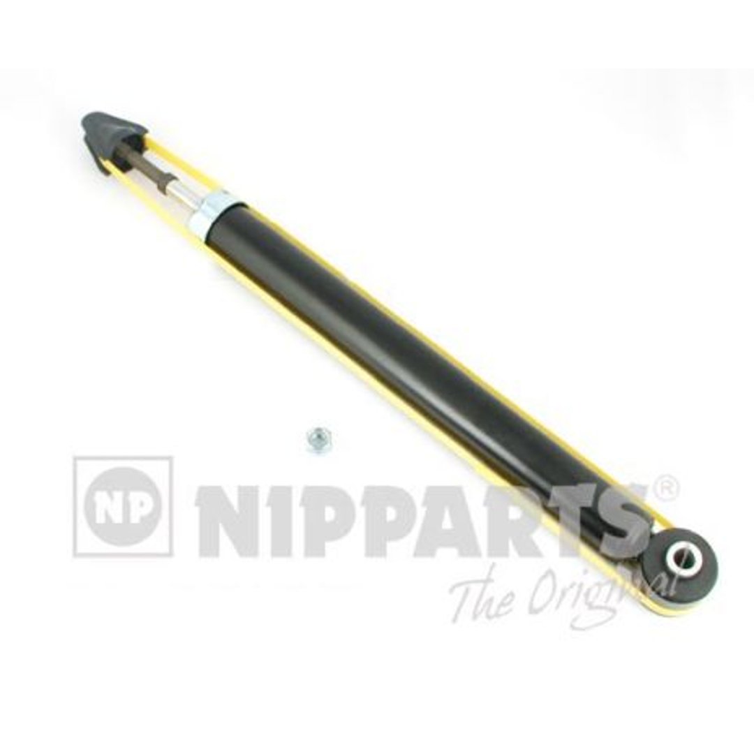Amortyzator NIPPARTS N5520516G