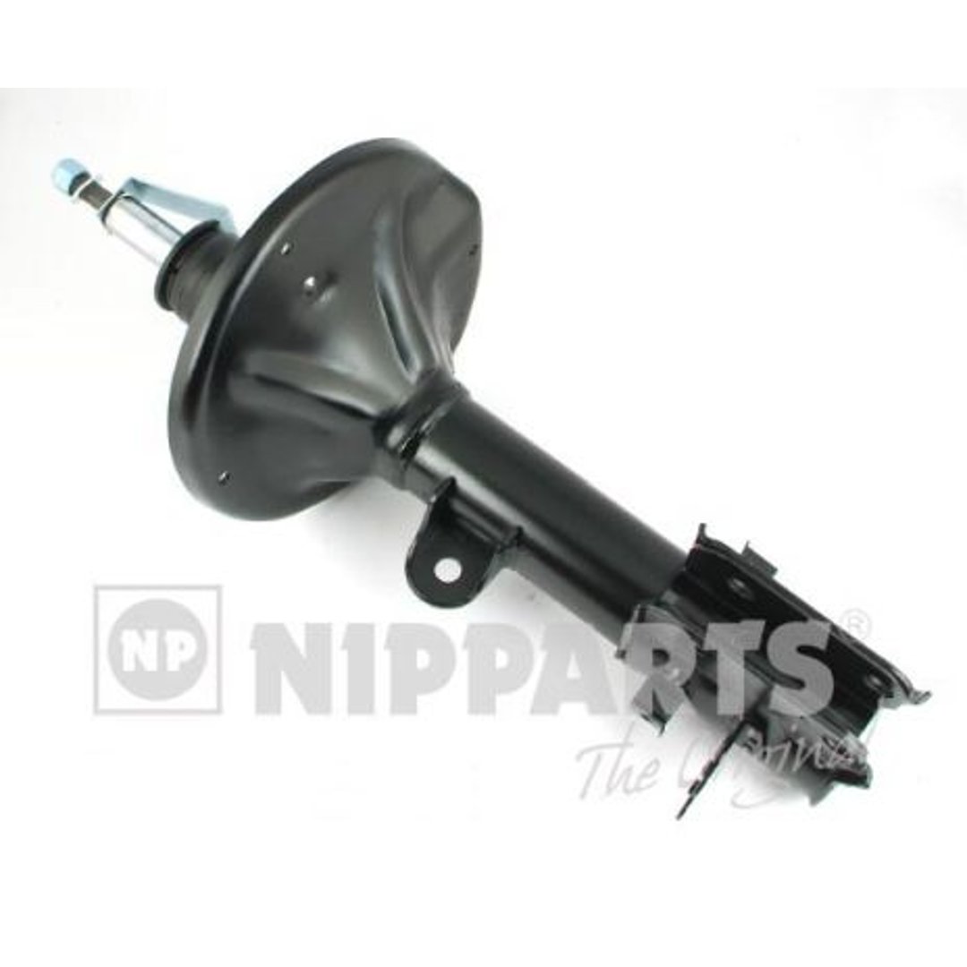 Amortyzator NIPPARTS N5520520G